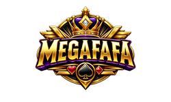 LOGO cara daftar slot zeus pakai dana